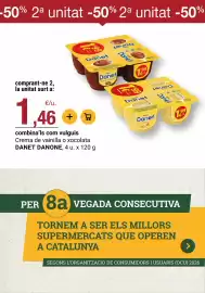 Folleto BonpreuEsclat Página 15