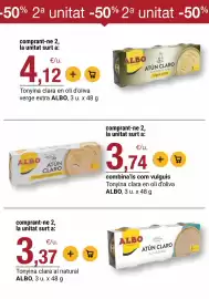 Folleto BonpreuEsclat Página 23