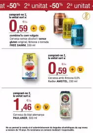 Folleto BonpreuEsclat Página 30