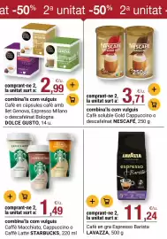 Folleto BonpreuEsclat Página 4