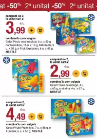 Folleto BonpreuEsclat Página 40