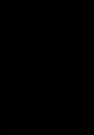 Folleto BonpreuEsclat Página 55