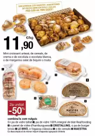Folleto BonpreuEsclat Página 60