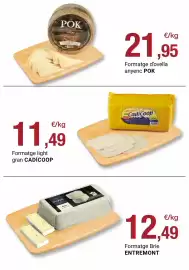 Folleto BonpreuEsclat Página 72