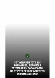 Folleto BonpreuEsclat Página 73