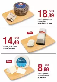 Folleto BonpreuEsclat Página 75