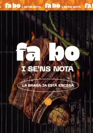 Folleto BonpreuEsclat Página 76