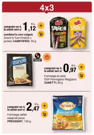 Folleto BonpreuEsclat Página 78