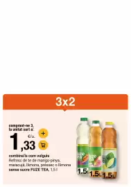 Folleto BonpreuEsclat Página 82