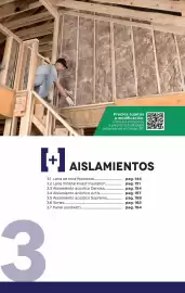 Catálogo Isolana Página 2