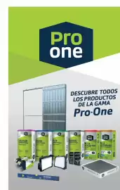 Catálogo Isolana Página 20