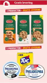 Shop & Go Delhaize folder week 21 Pagina 2