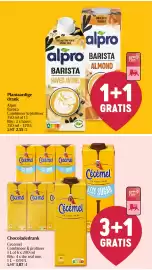 Shop & Go Delhaize folder week 21 Pagina 20