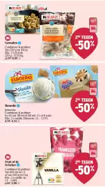 Shop & Go Delhaize folder week 21 Pagina 21
