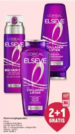 Shop & Go Delhaize folder week 21 Pagina 36