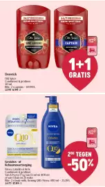 Shop & Go Delhaize folder week 21 Pagina 38