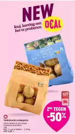 Shop & Go Delhaize folder week 21 Pagina 44