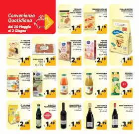 Volantino Economy Pagina 10
