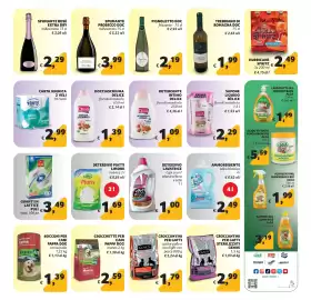 Volantino Economy Pagina 11