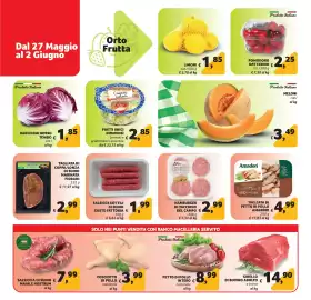 Volantino Economy Pagina 3