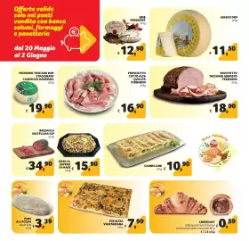 Volantino Economy Pagina 4
