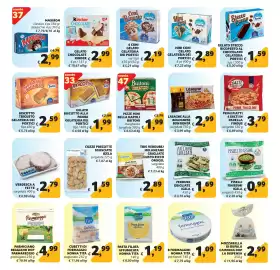 Volantino Economy Pagina 5