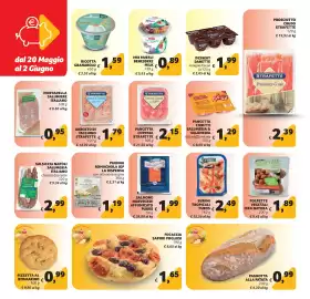 Volantino Economy Pagina 6