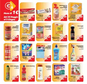 Volantino Economy Pagina 7