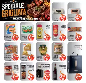 Volantino Economy Pagina 8