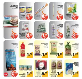 Volantino Economy Pagina 9