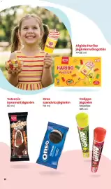 Interspar akciós újság Oldal 10