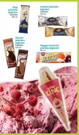 Interspar akciós újság Oldal 13