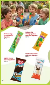 Interspar akciós újság Oldal 14