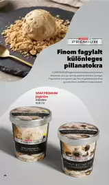 Interspar akciós újság Oldal 20