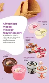 Interspar akciós újság Oldal 4