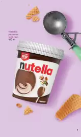 Interspar akciós újság Oldal 5