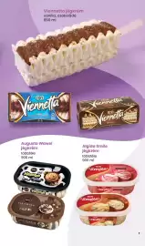 Interspar akciós újság Oldal 7