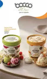 Interspar akciós újság Oldal 9