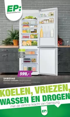 EP (geldig t/m 31-05)