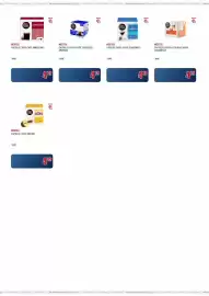 Volantino Trony Pagina 32