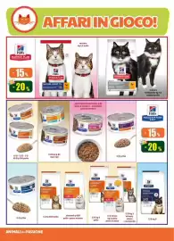 Volantino Elite Pet Pagina 10