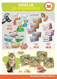 Volantino Elite Pet Pagina 11