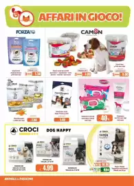 Volantino Elite Pet Pagina 12