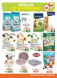 Volantino Elite Pet Pagina 13