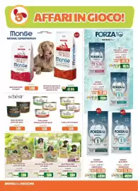 Volantino Elite Pet Pagina 2