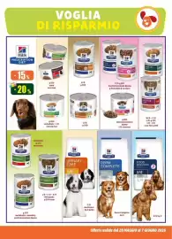 Volantino Elite Pet Pagina 5
