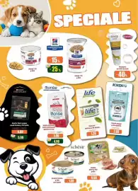 Volantino Elite Pet Pagina 6