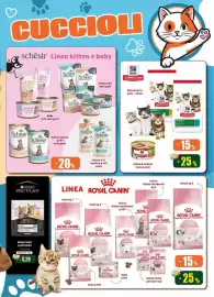 Volantino Elite Pet Pagina 7