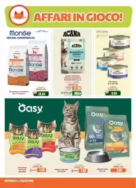 Volantino Elite Pet Pagina 8