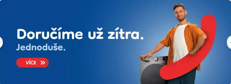 Planeo Elektro leták Strana 2